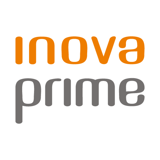 Results Bosland Trail Results Bosland Trail