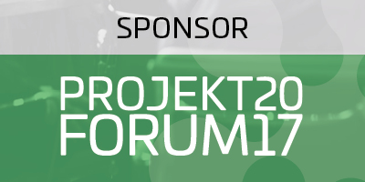 Projektforum 2017