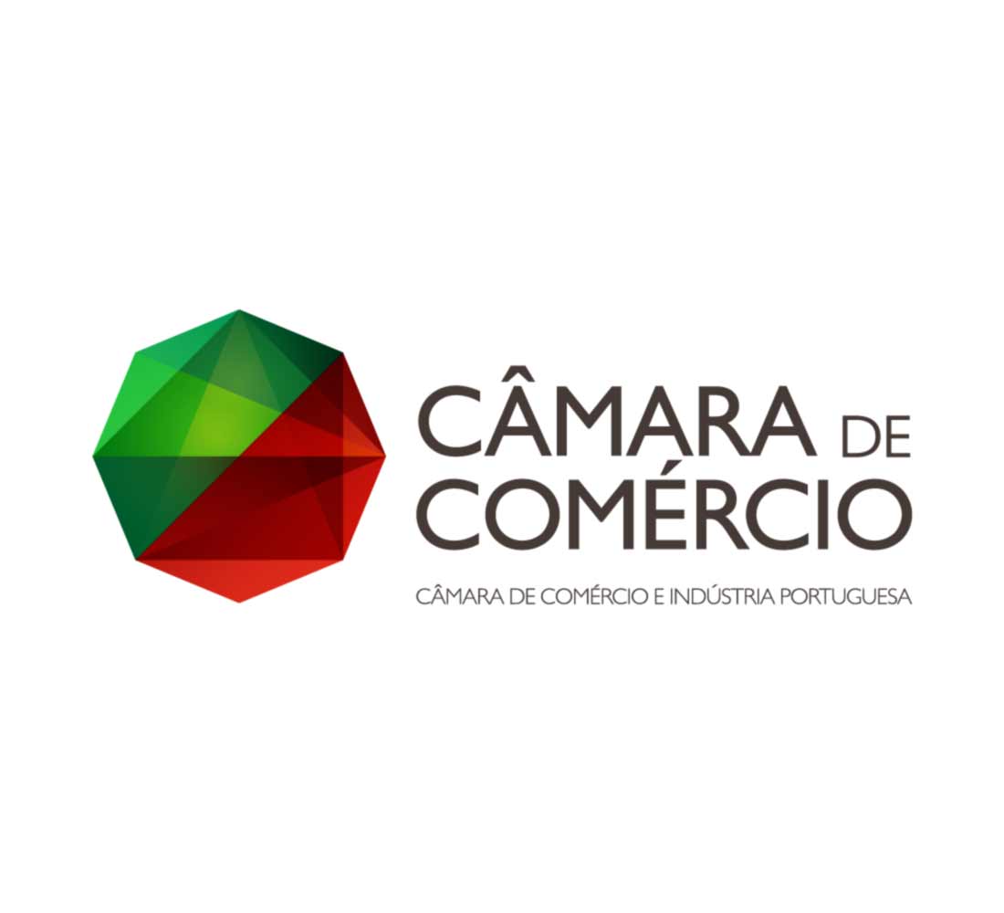 Camara-de-comercio-e-industria-portuguesa_CCIP_InovaPrime
