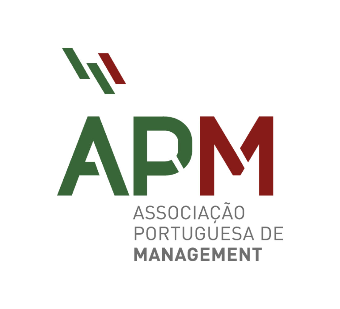 PT_APM_Sponsor_website_thumb