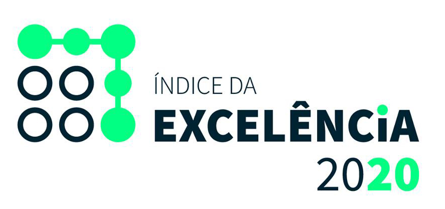 indice excelencia_logo