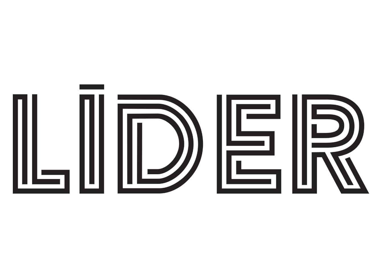 Lider_logo