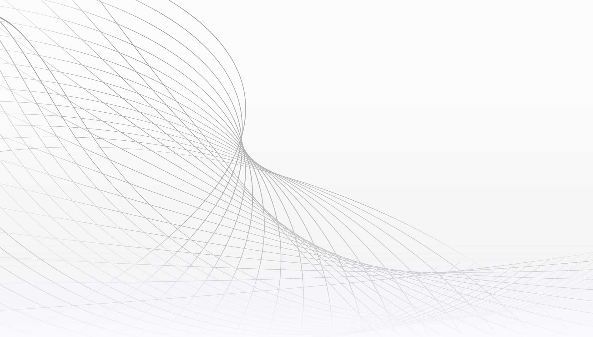 parallax background