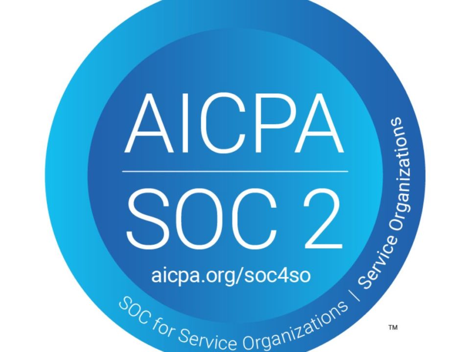 SOC2 Type II report InovaPrime