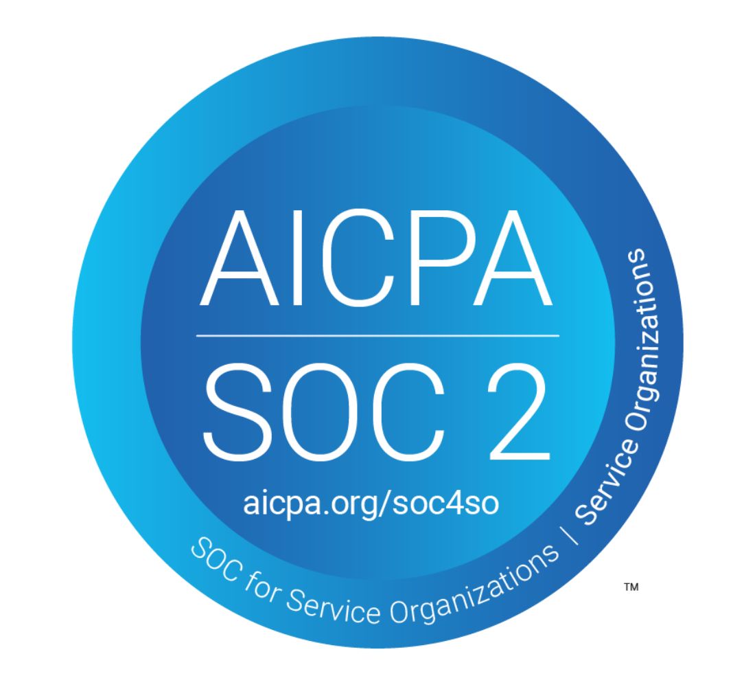 SOC2 Type II report InovaPrime